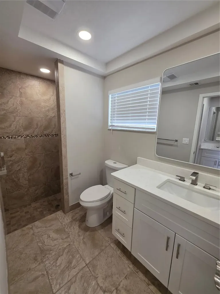 13009 Sandburst Lane Hudson FL 34667