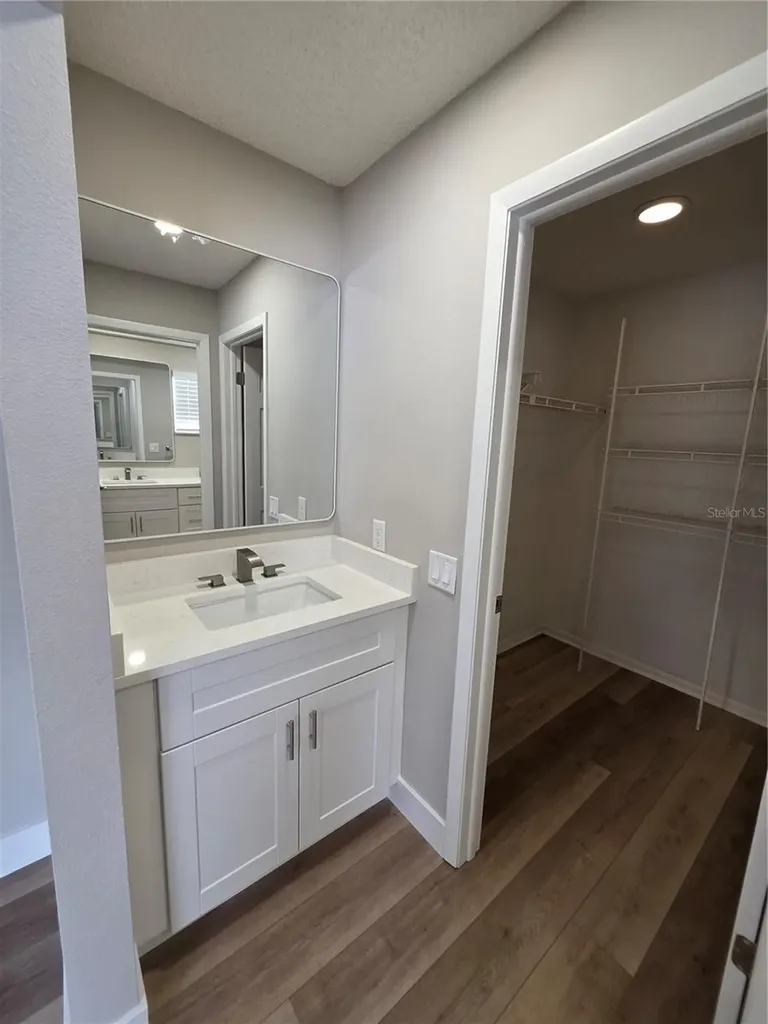 13009 Sandburst Lane Hudson FL 34667