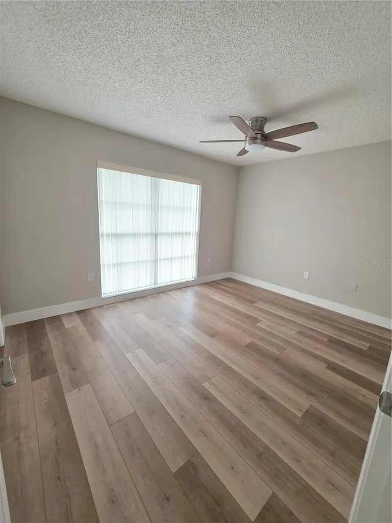 13009 Sandburst Lane Hudson FL 34667
