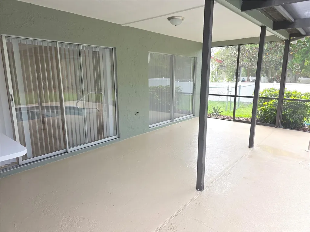13009 Sandburst Lane Hudson FL 34667