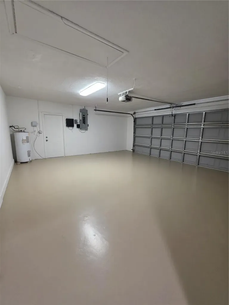 13009 Sandburst Lane Hudson FL 34667
