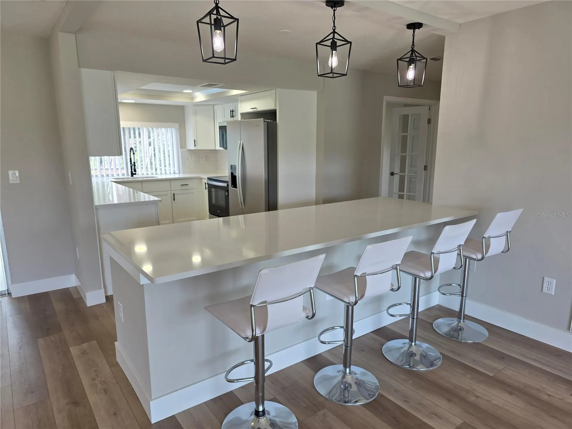 13009 Sandburst Lane Hudson FL 34667