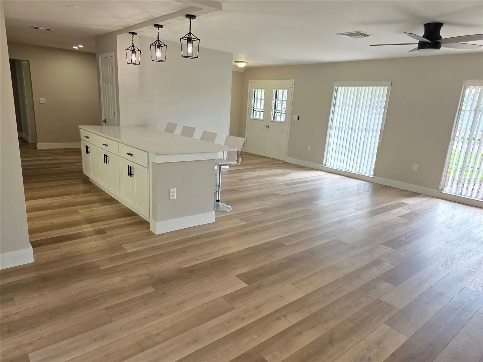 13009 Sandburst Lane Hudson FL 34667