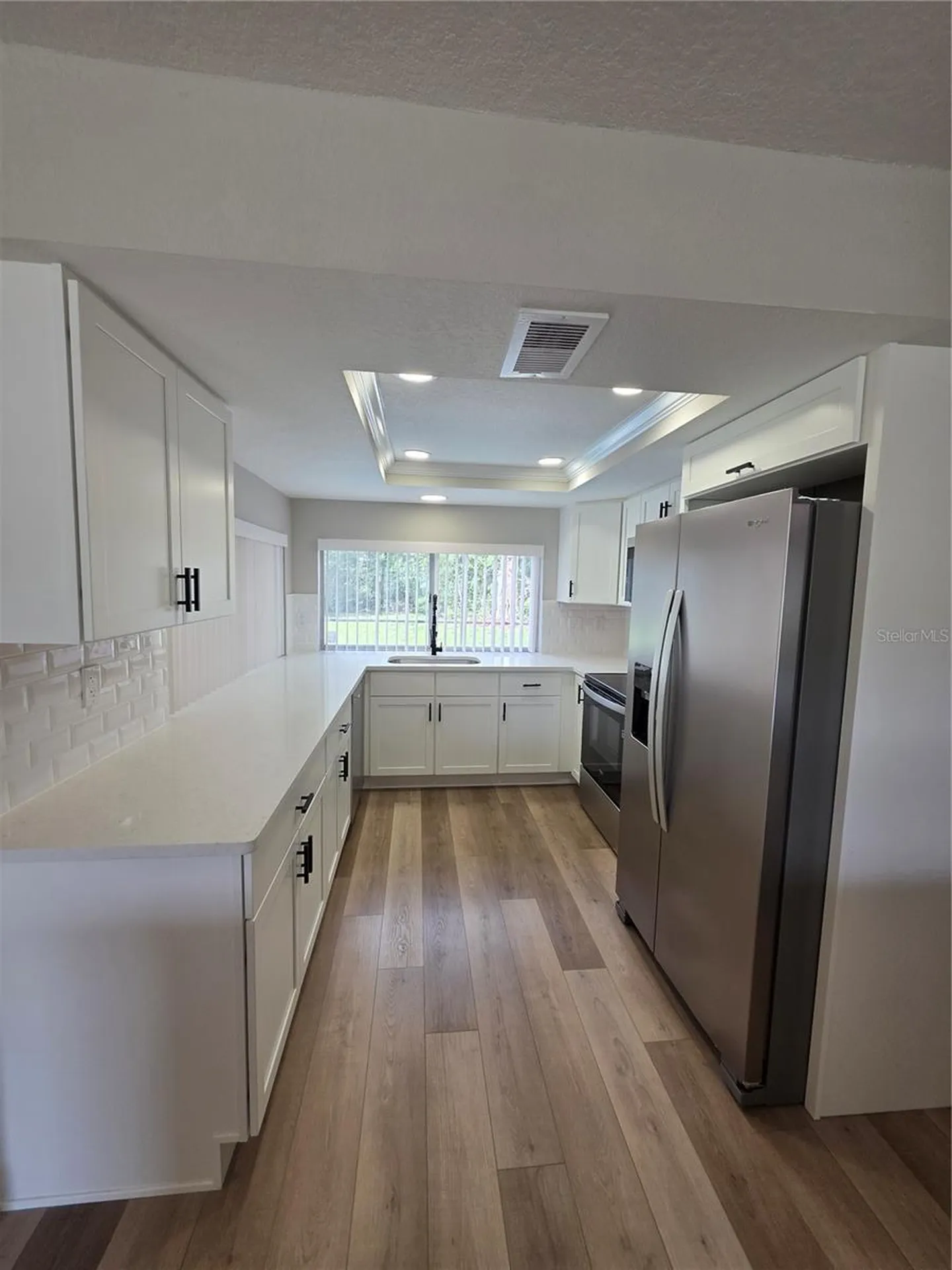 13009 Sandburst Lane Hudson FL 34667