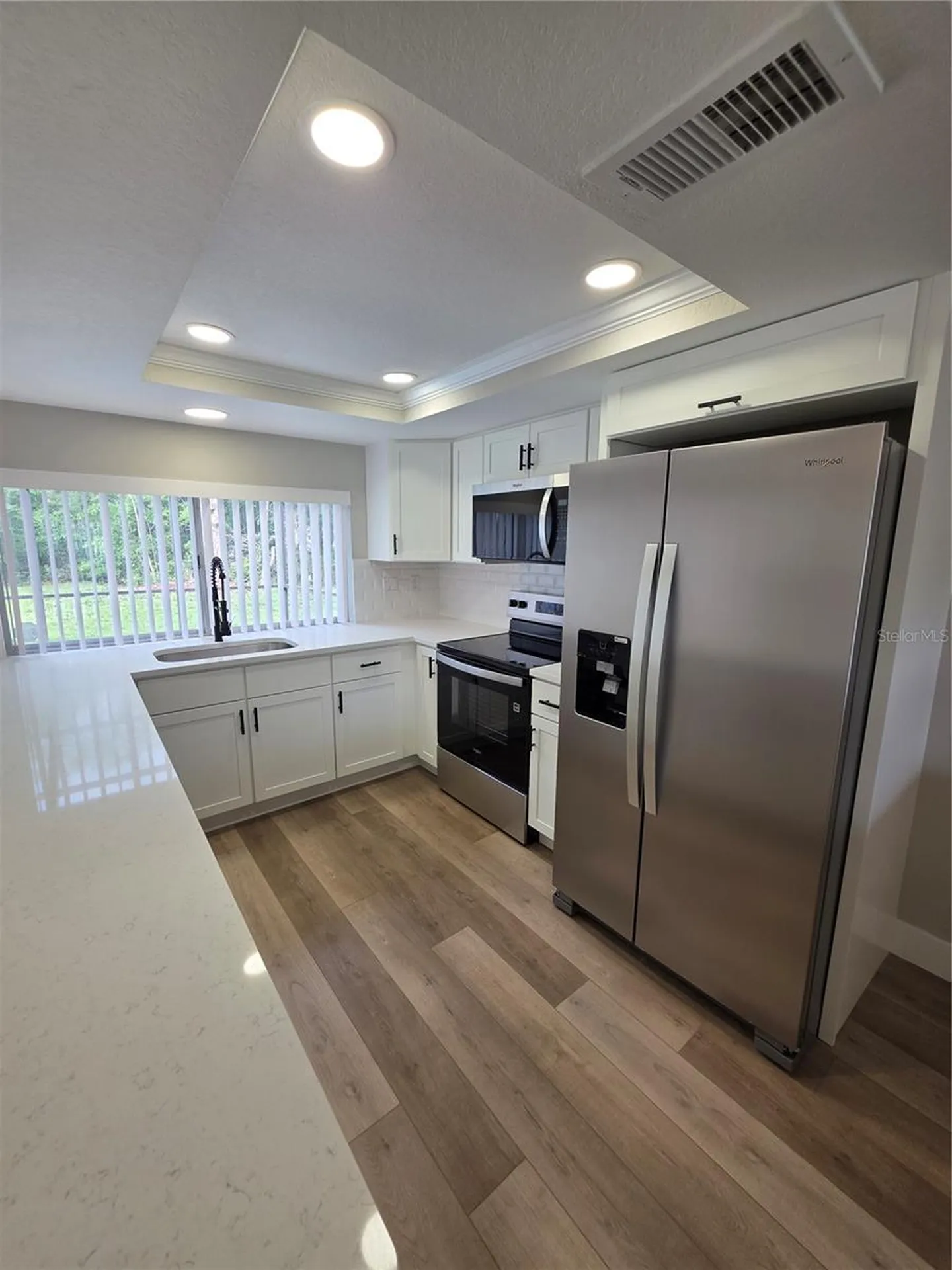 13009 Sandburst Lane Hudson FL 34667