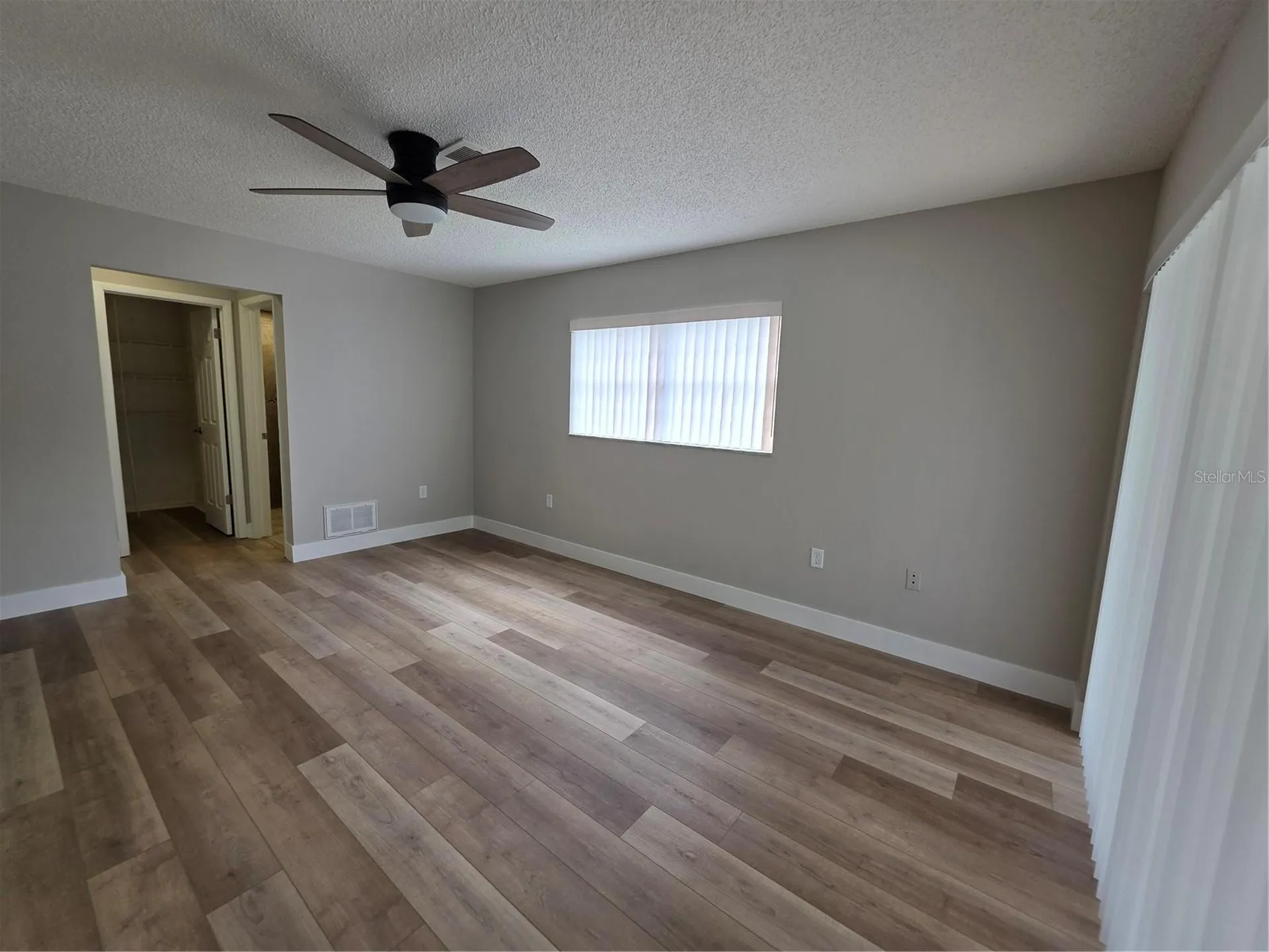 13009 Sandburst Lane Hudson FL 34667