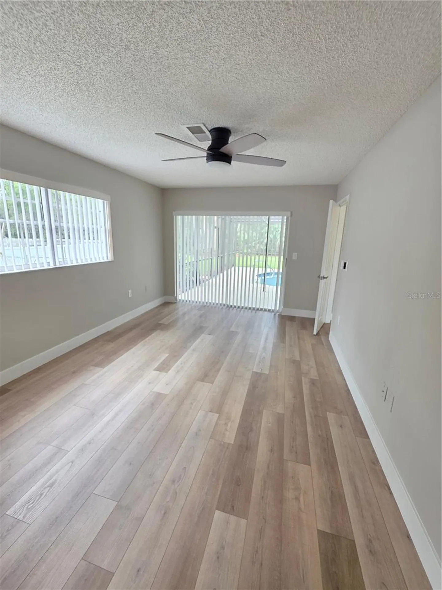13009 Sandburst Lane Hudson FL 34667