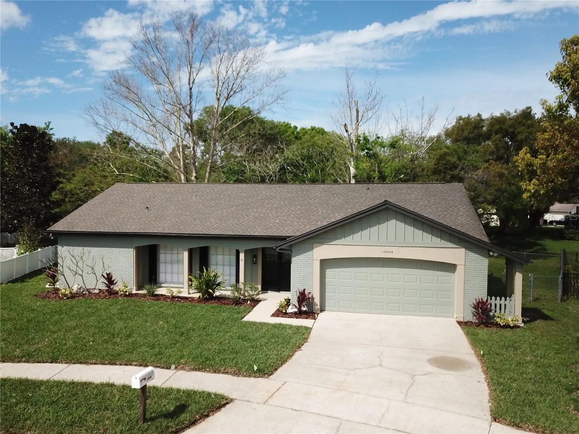 13009 Sandburst Lane Hudson FL 34667