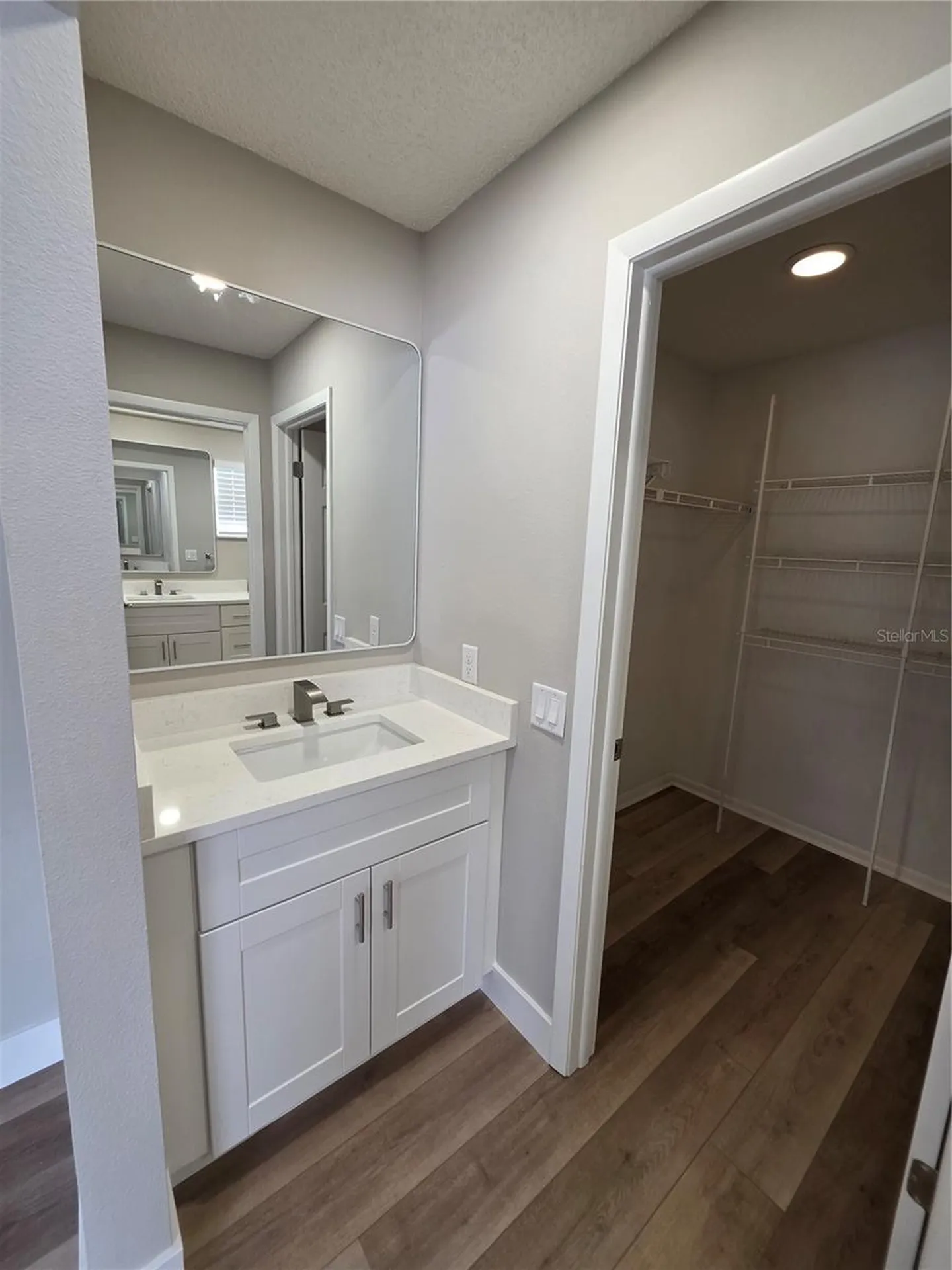 13009 Sandburst Lane Hudson FL 34667