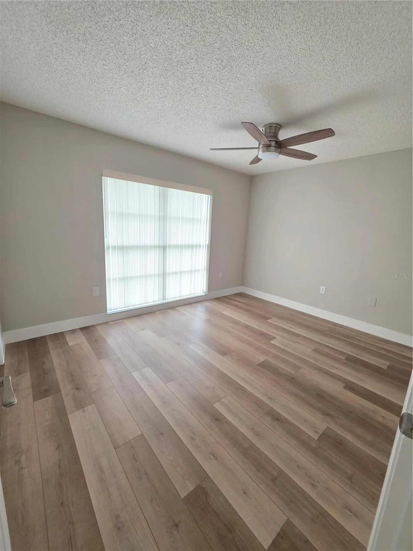 13009 Sandburst Lane Hudson FL 34667