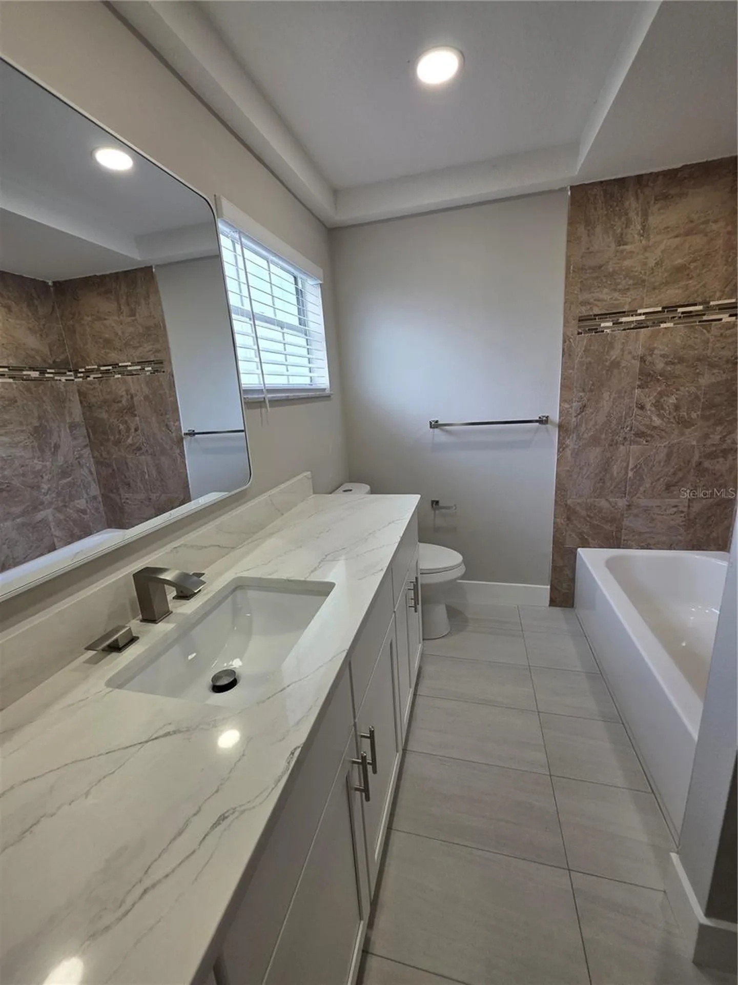13009 Sandburst Lane Hudson FL 34667