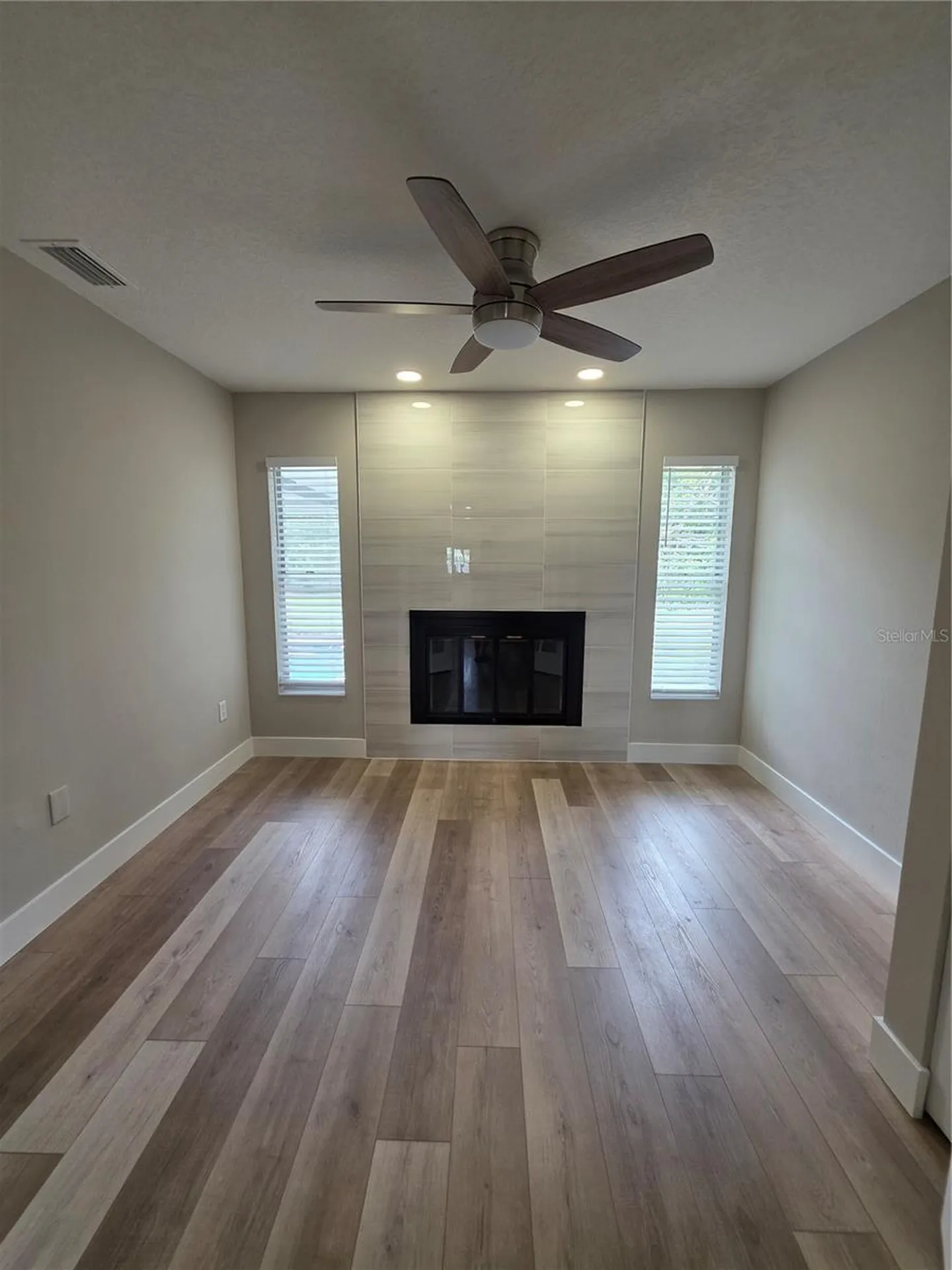 13009 Sandburst Lane Hudson FL 34667
