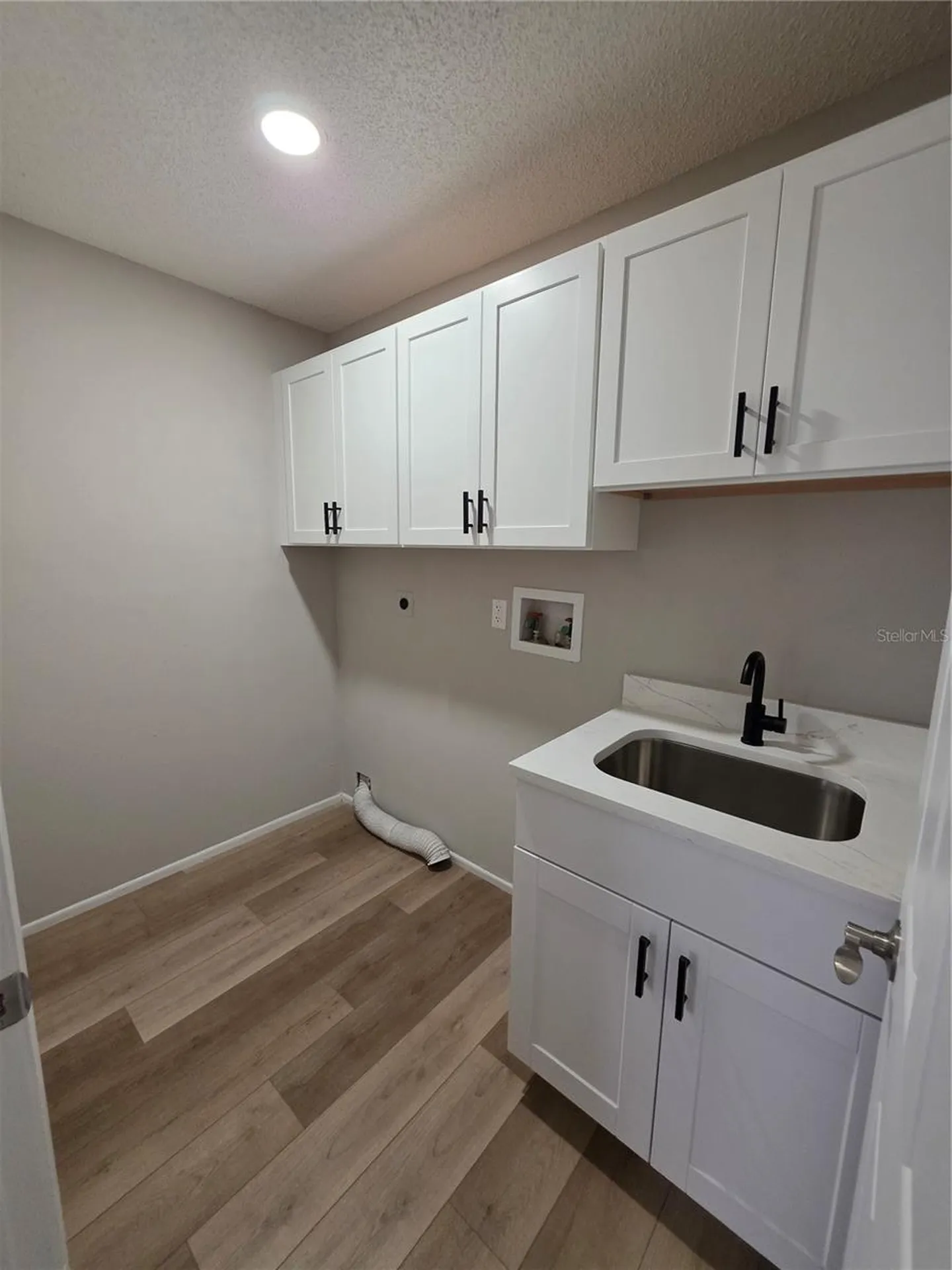 13009 Sandburst Lane Hudson FL 34667