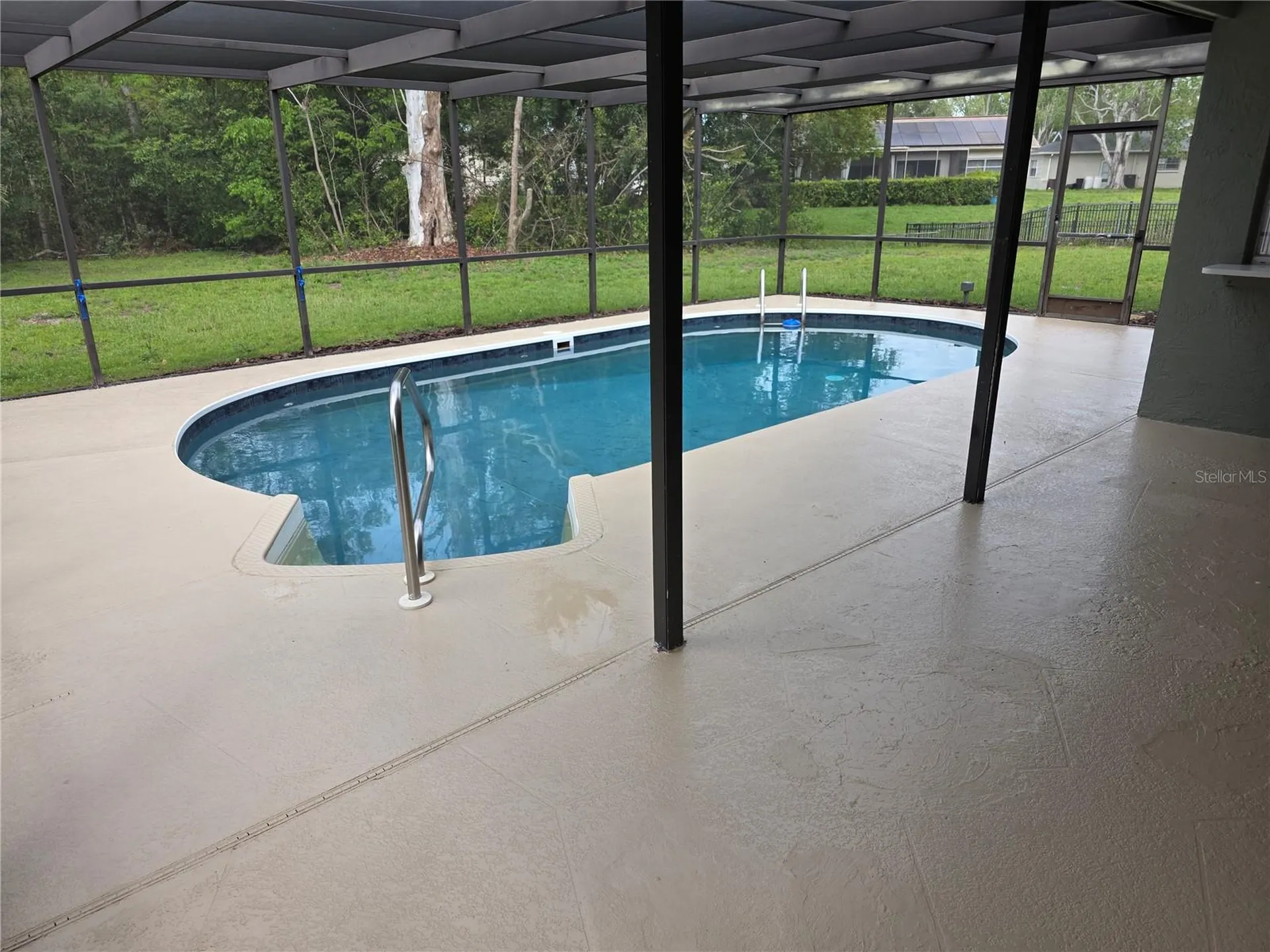13009 Sandburst Lane Hudson FL 34667