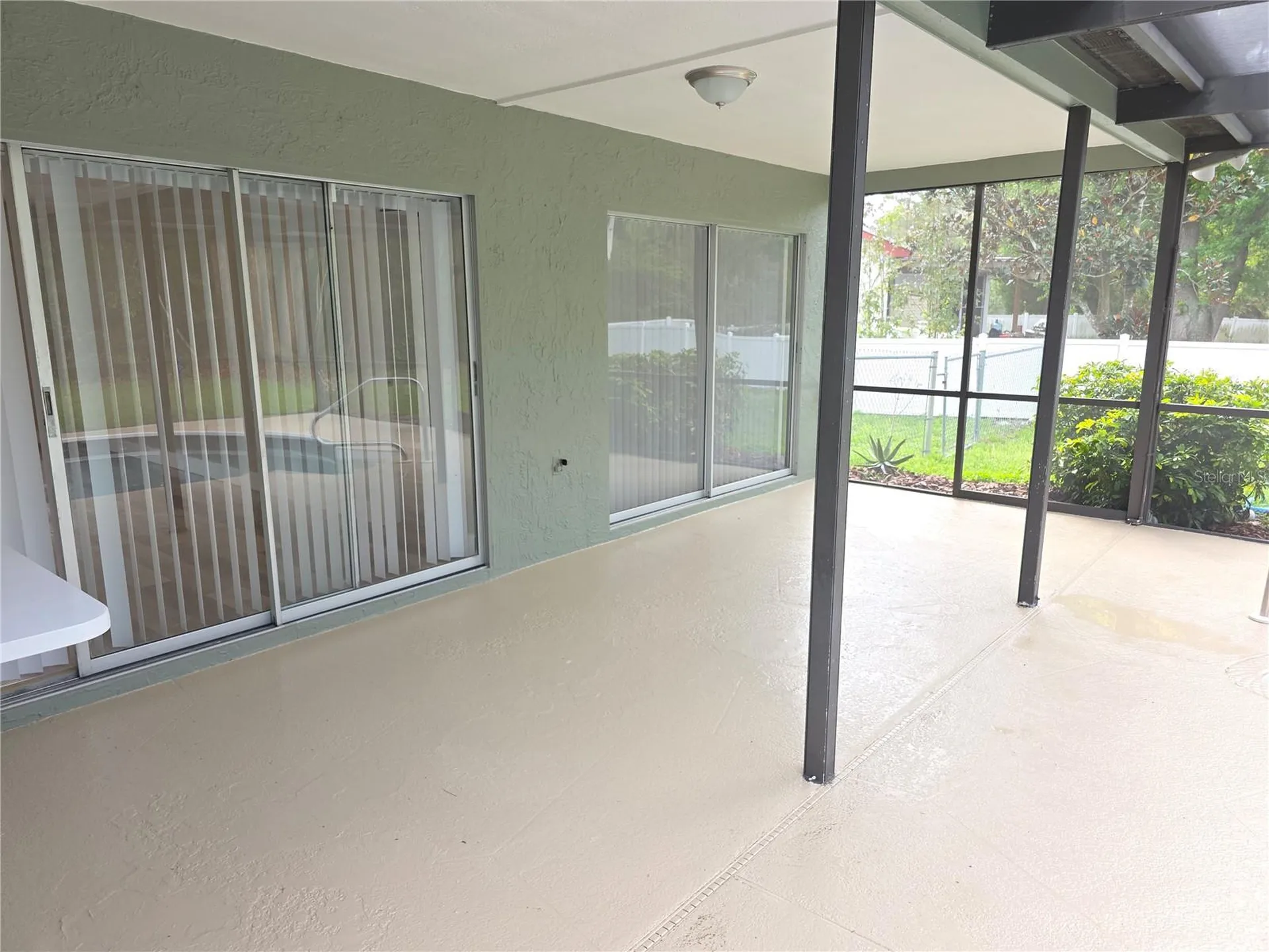 13009 Sandburst Lane Hudson FL 34667