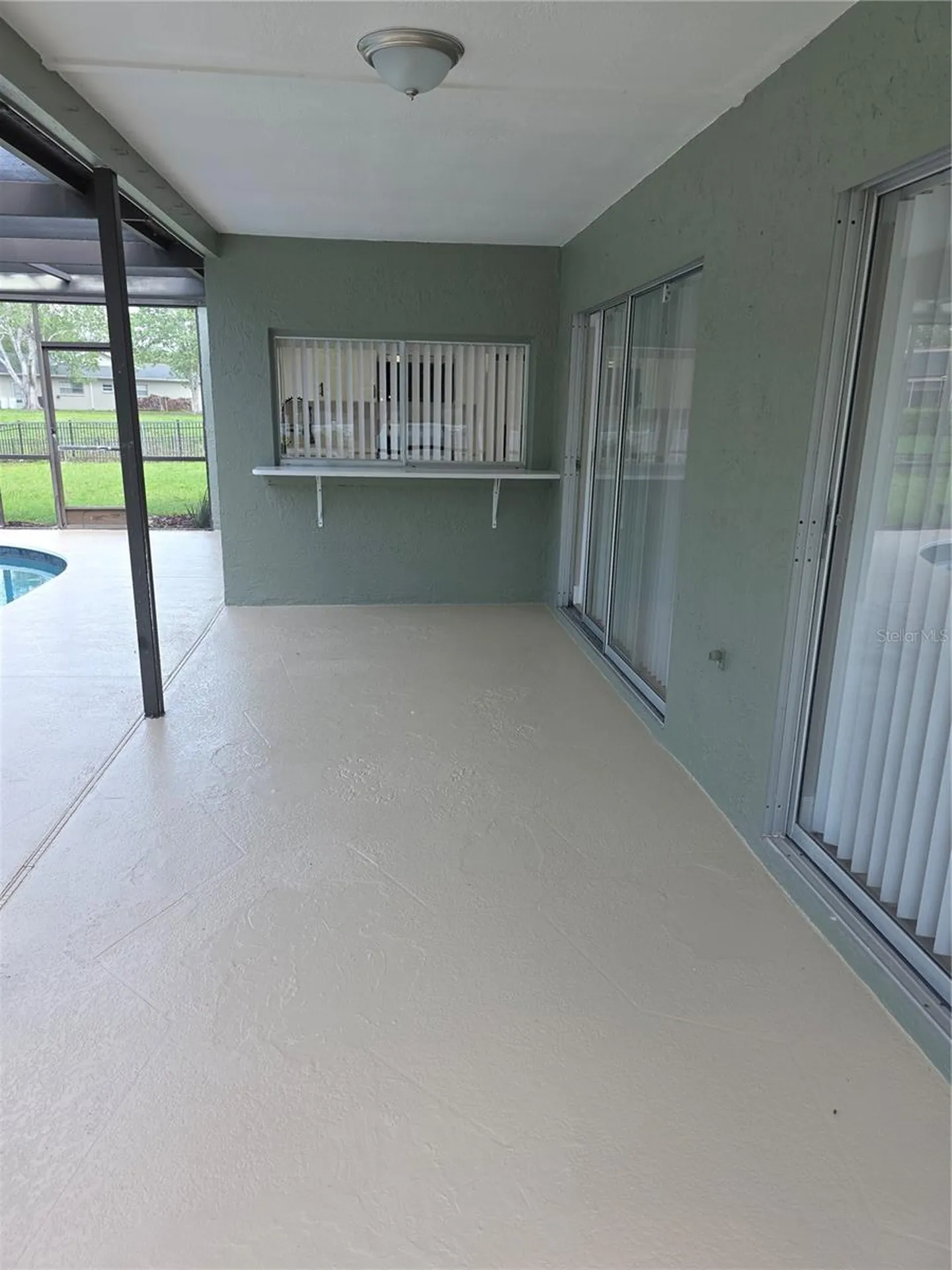 13009 Sandburst Lane Hudson FL 34667