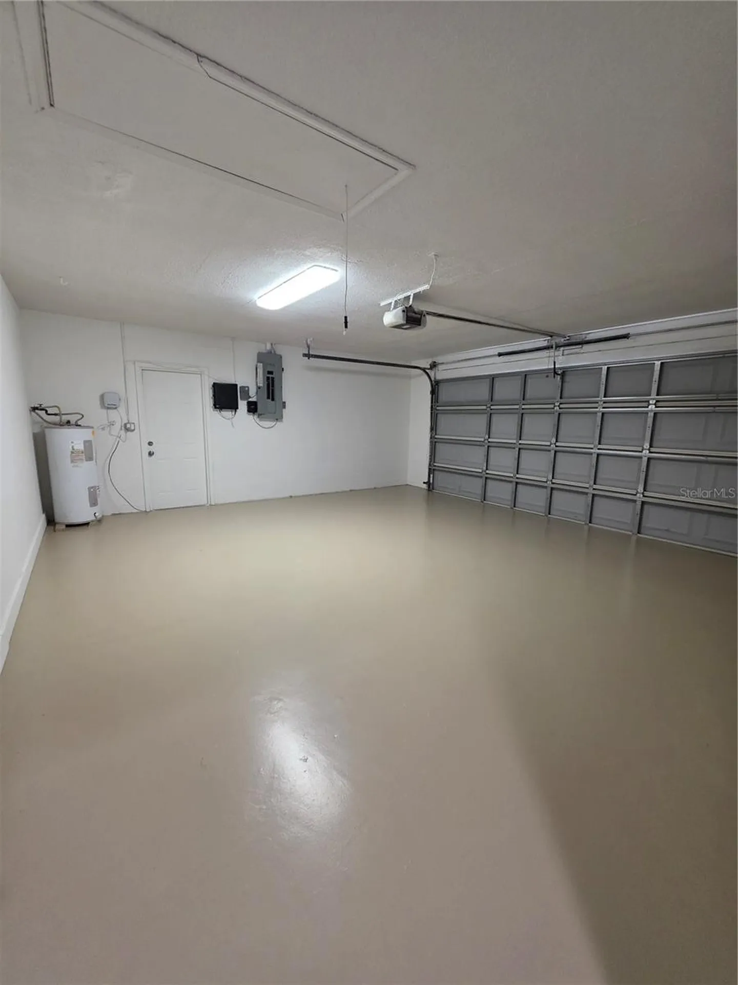13009 Sandburst Lane Hudson FL 34667