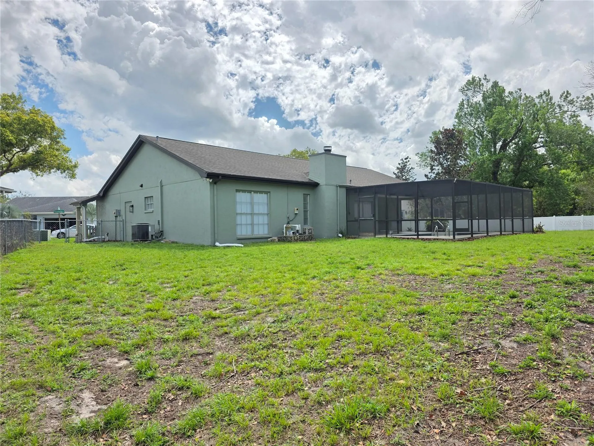 13009 Sandburst Lane Hudson FL 34667