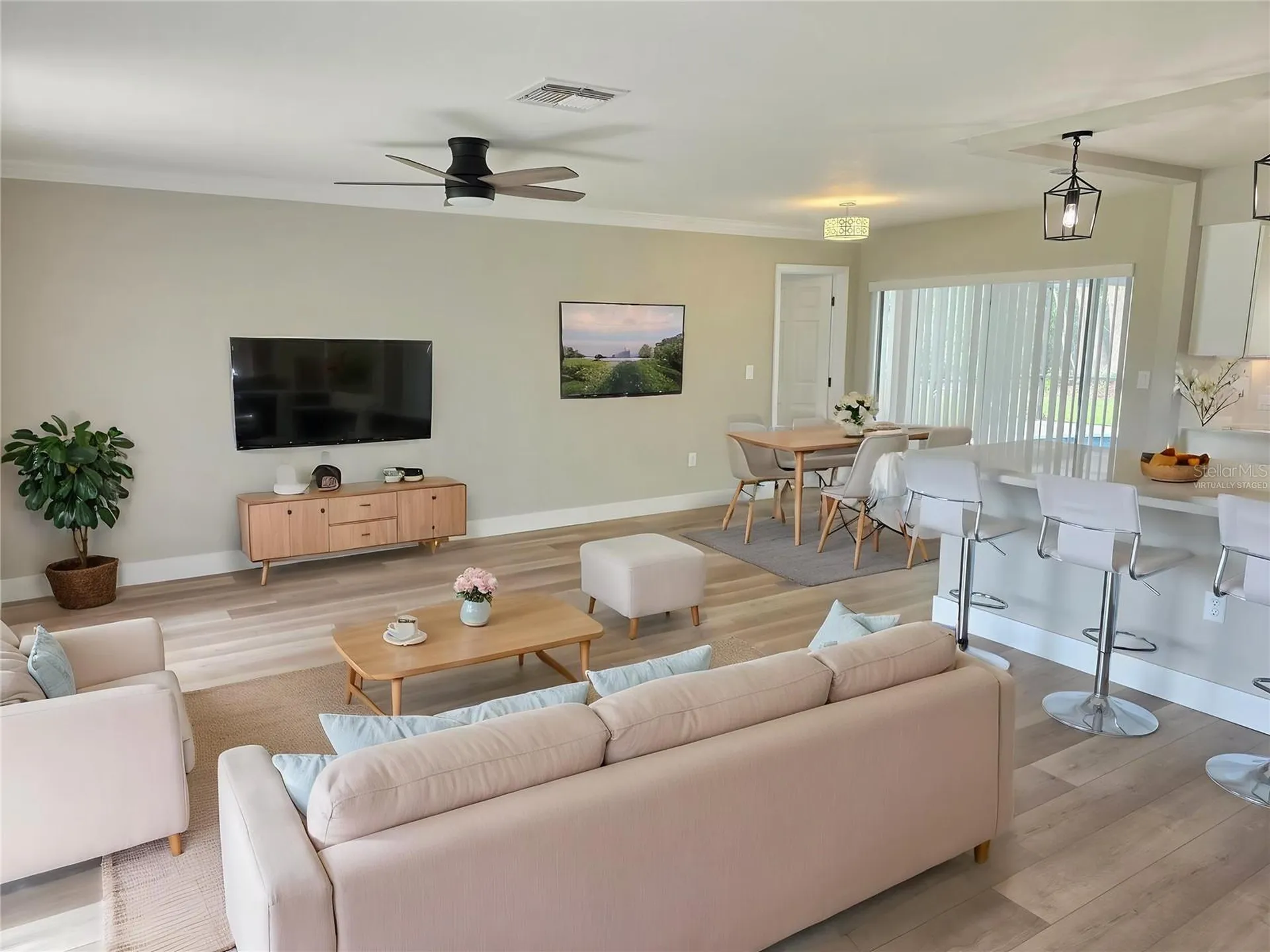 13009 Sandburst Lane Hudson FL 34667