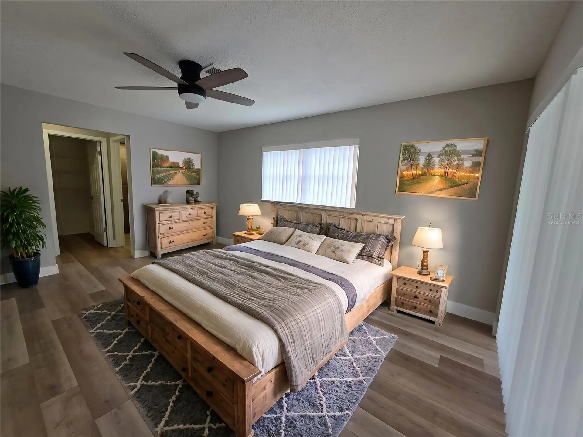 13009 Sandburst Lane Hudson FL 34667