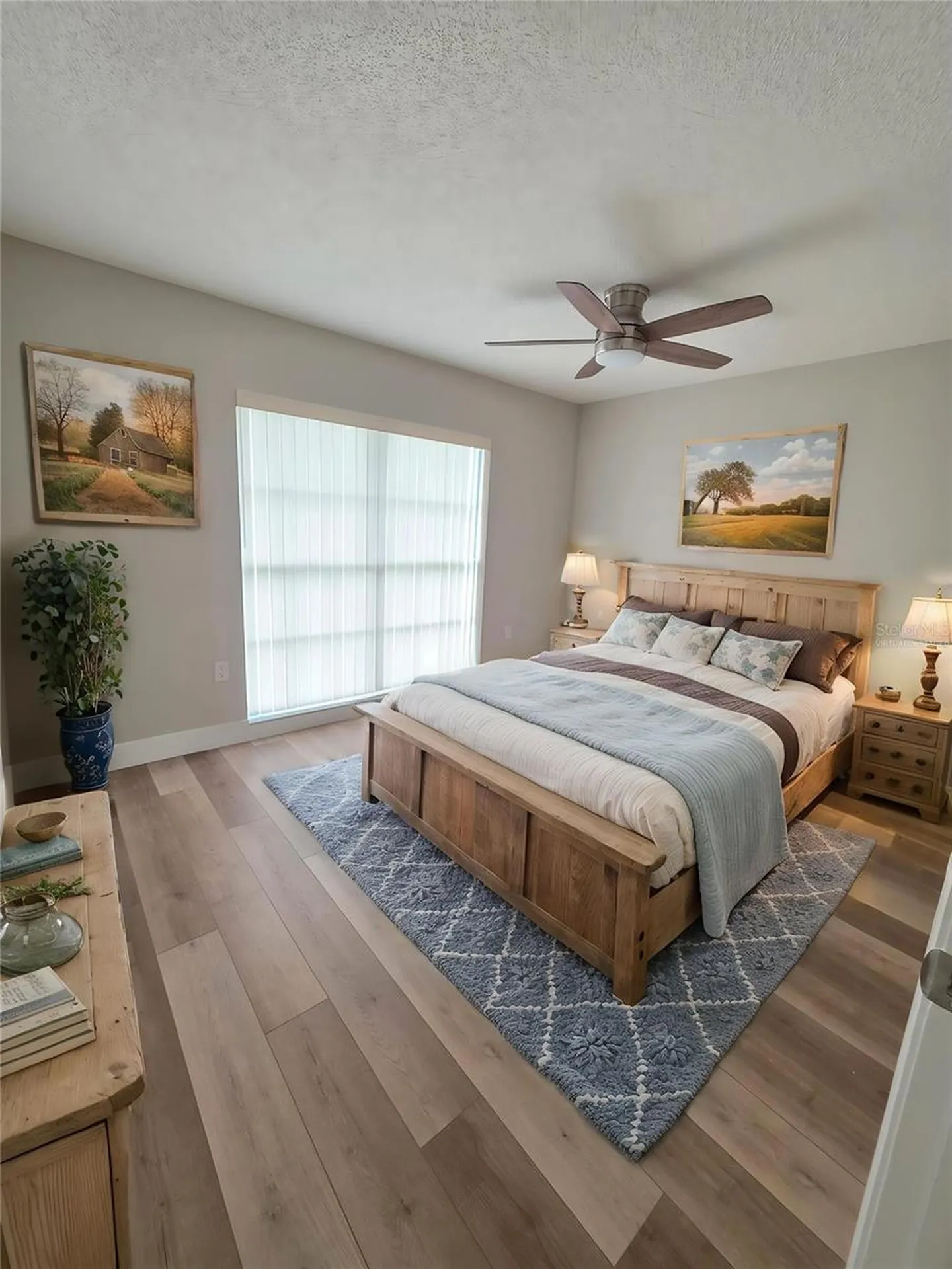 13009 Sandburst Lane Hudson FL 34667