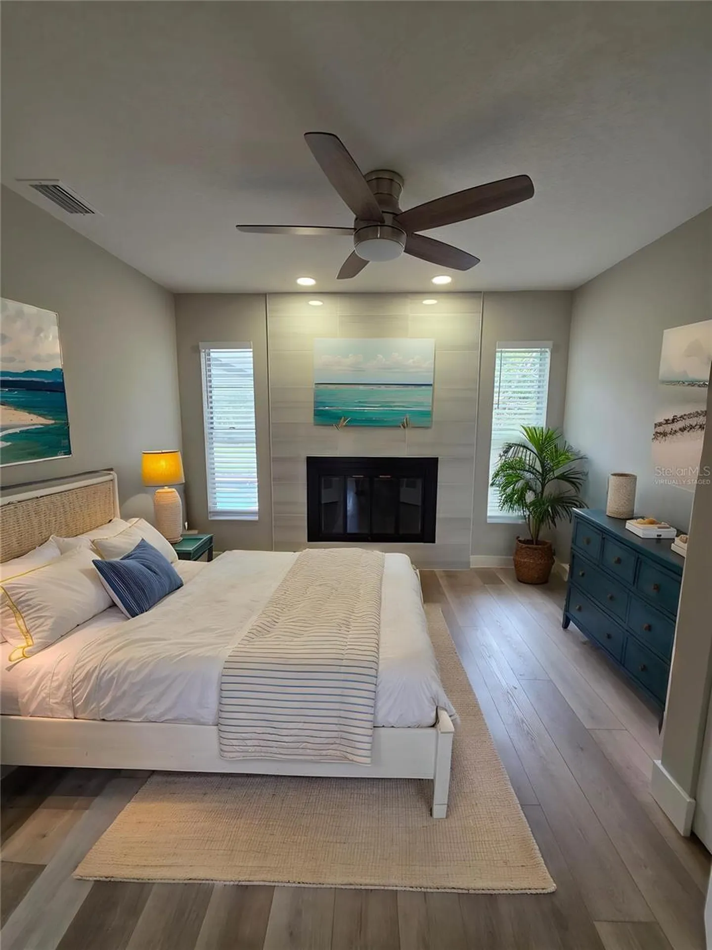 13009 Sandburst Lane Hudson FL 34667