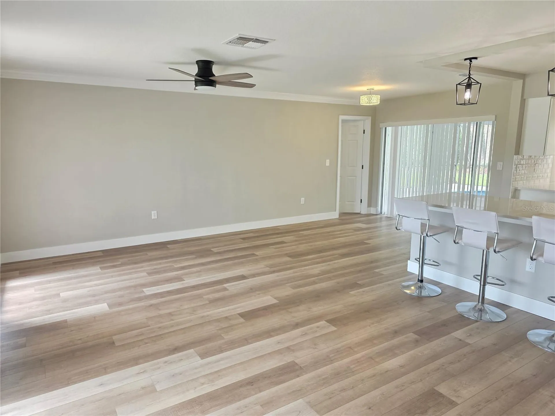 13009 Sandburst Lane Hudson FL 34667
