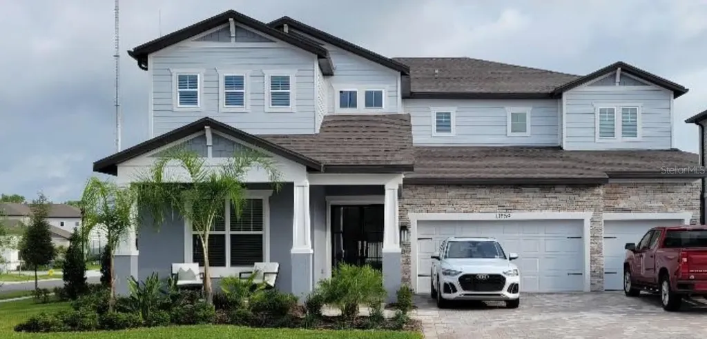 13859 Sharp Hawk Drive Riverview FL 33569