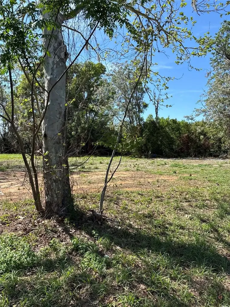 0000 State Road 19 Groveland FL 34736