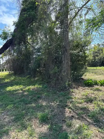 0000 State Road 19 Groveland FL 34736