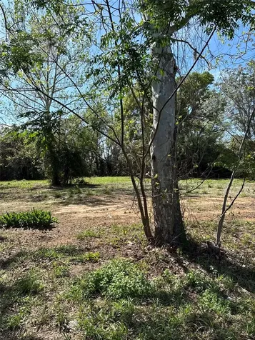 0000 State Road 19 Groveland FL 34736
