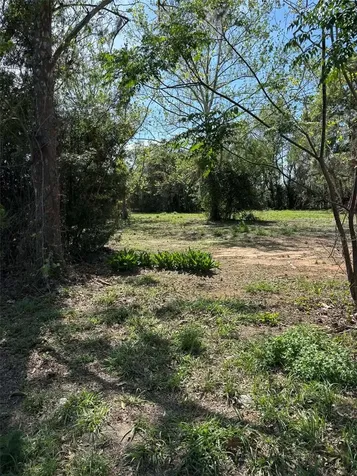 0000 State Road 19 Groveland FL 34736