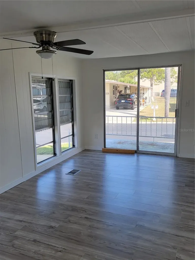 10932 Union Drive Port Richey FL 34668
