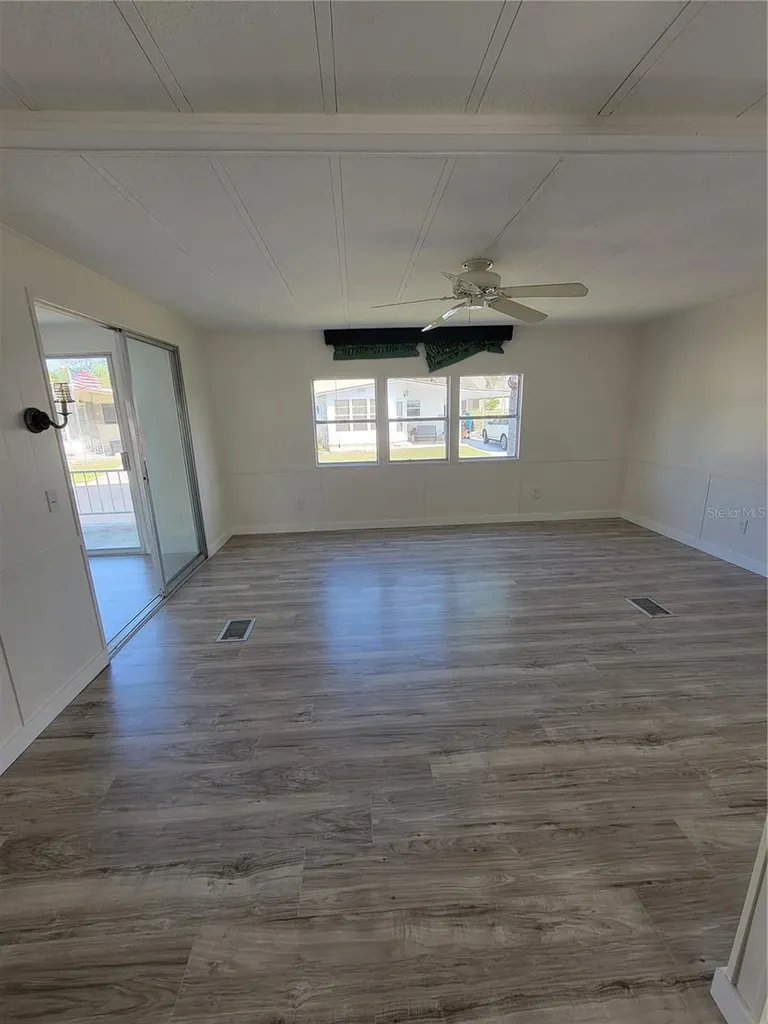 10932 Union Drive Port Richey FL 34668
