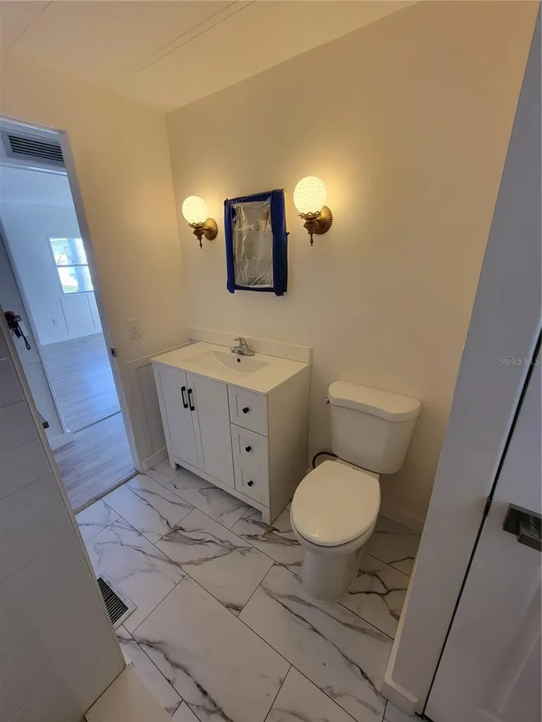 10932 Union Drive Port Richey FL 34668