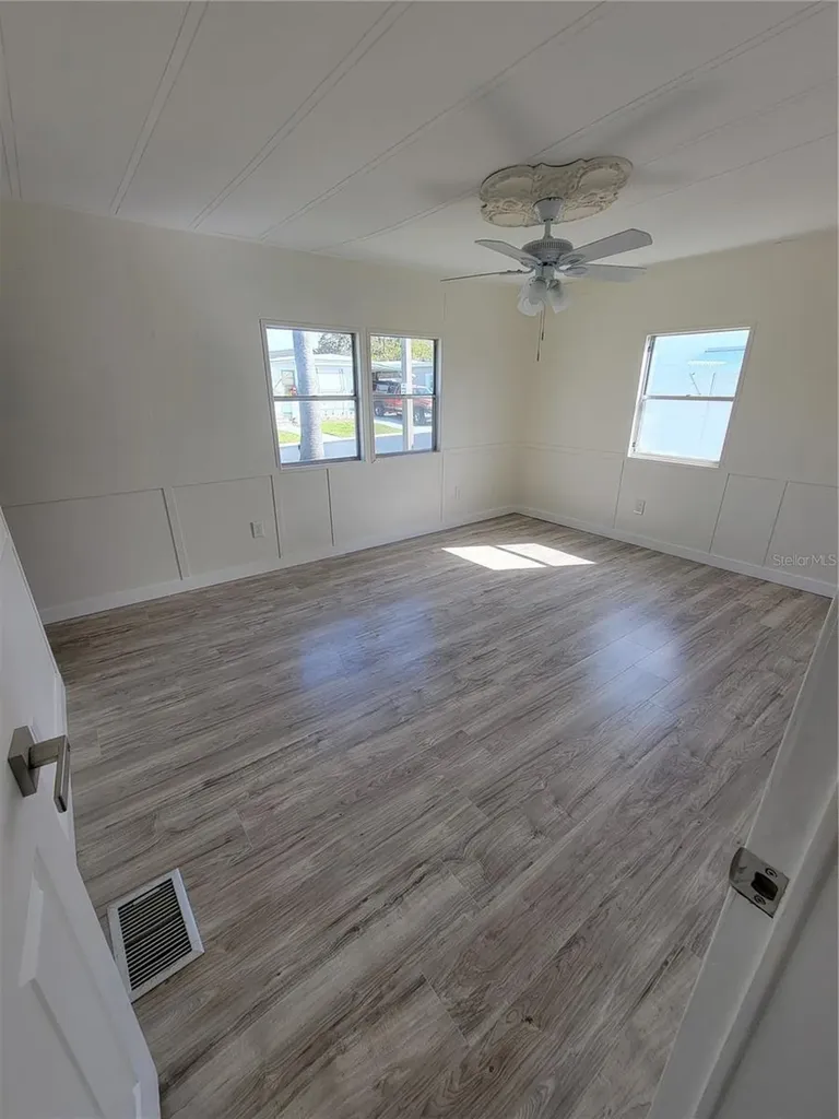 10932 Union Drive Port Richey FL 34668