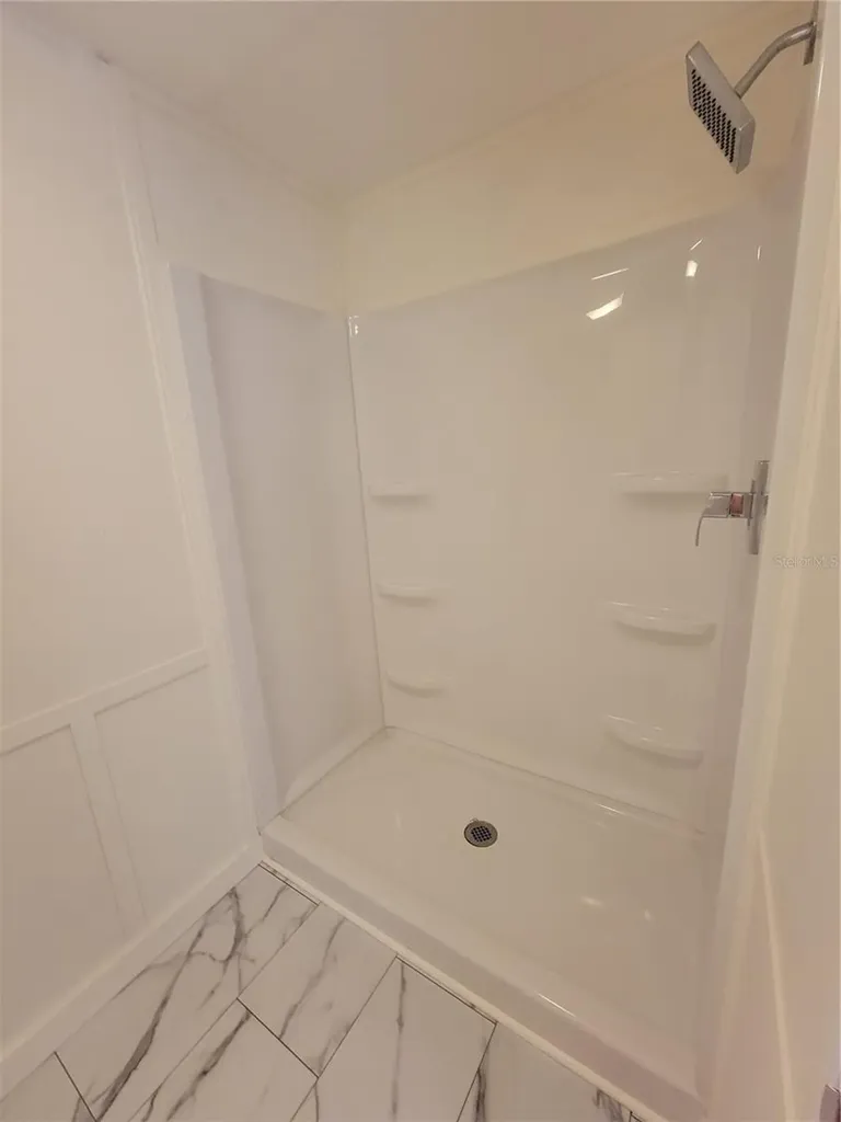 10932 Union Drive Port Richey FL 34668
