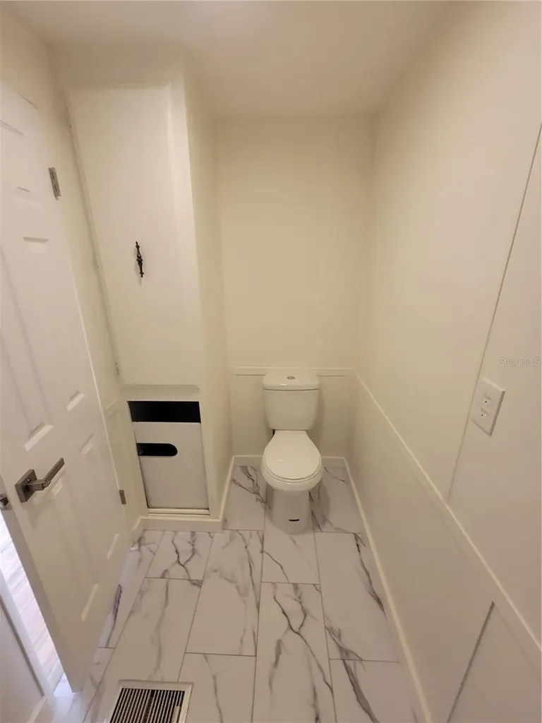 10932 Union Drive Port Richey FL 34668