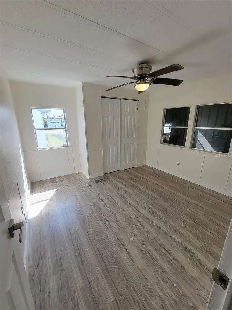 10932 Union Drive Port Richey FL 34668