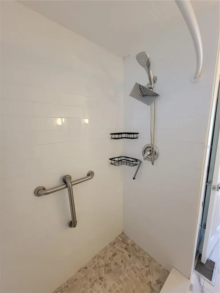 10932 Union Drive Port Richey FL 34668