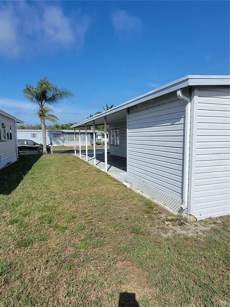 10932 Union Drive Port Richey FL 34668
