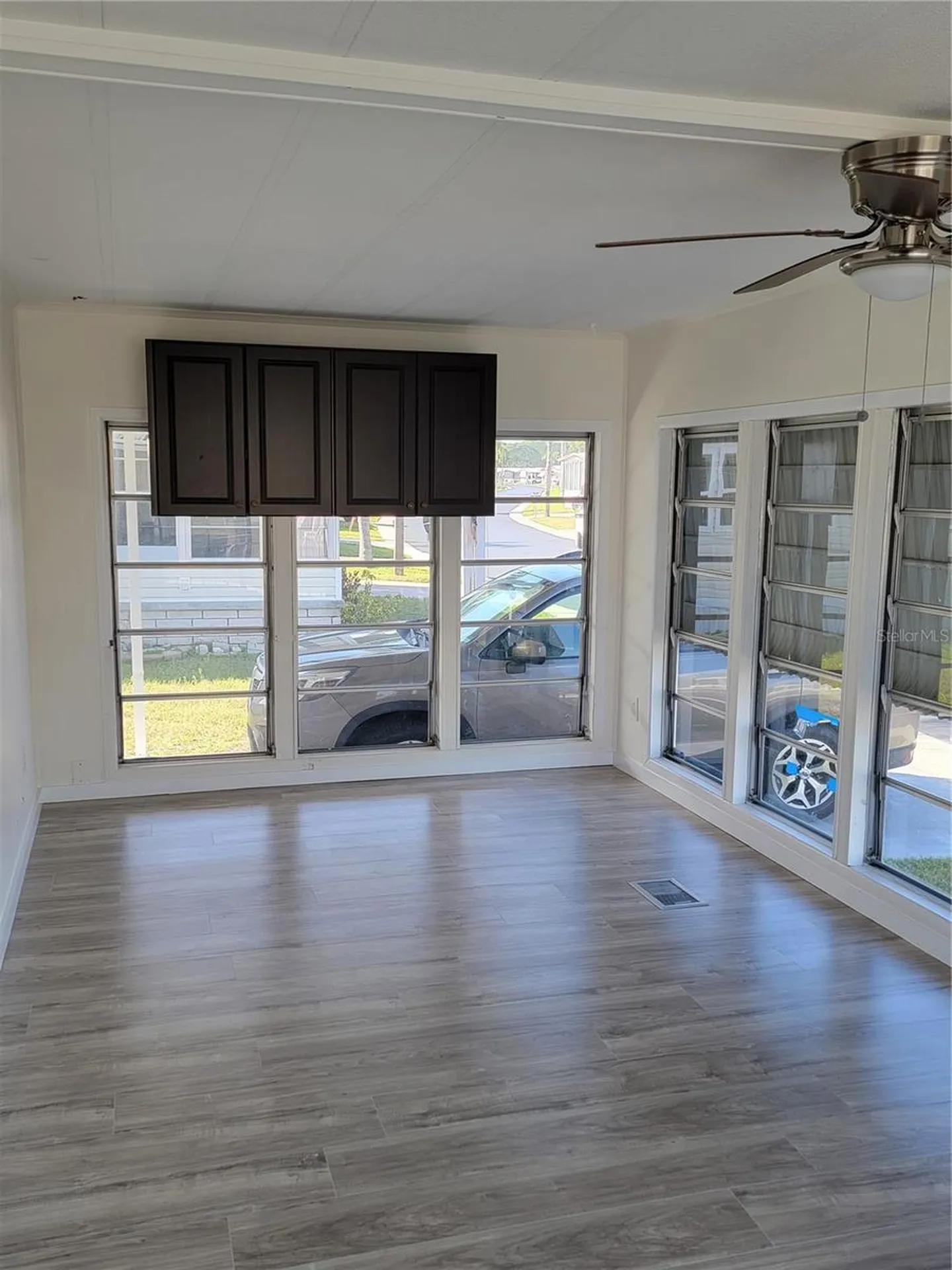 10932 Union Drive Port Richey FL 34668