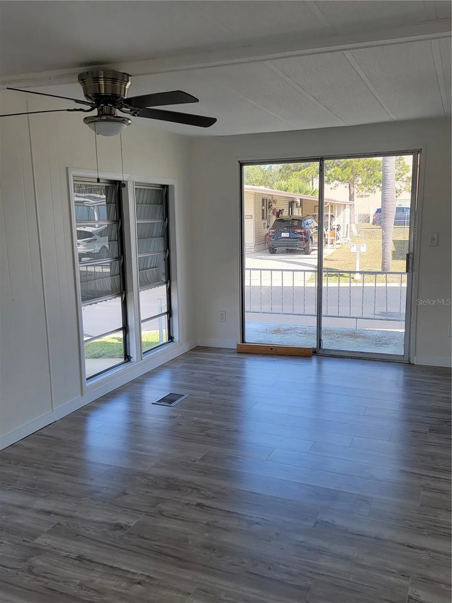 10932 Union Drive Port Richey FL 34668
