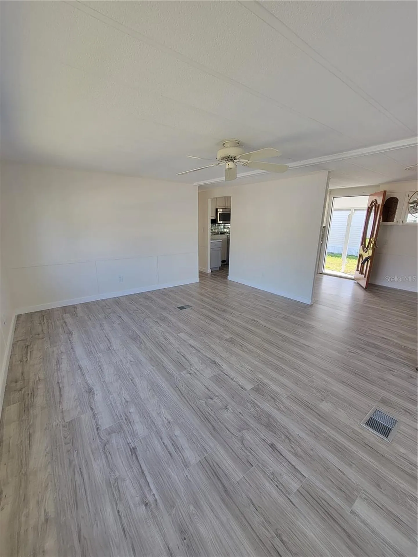 10932 Union Drive Port Richey FL 34668