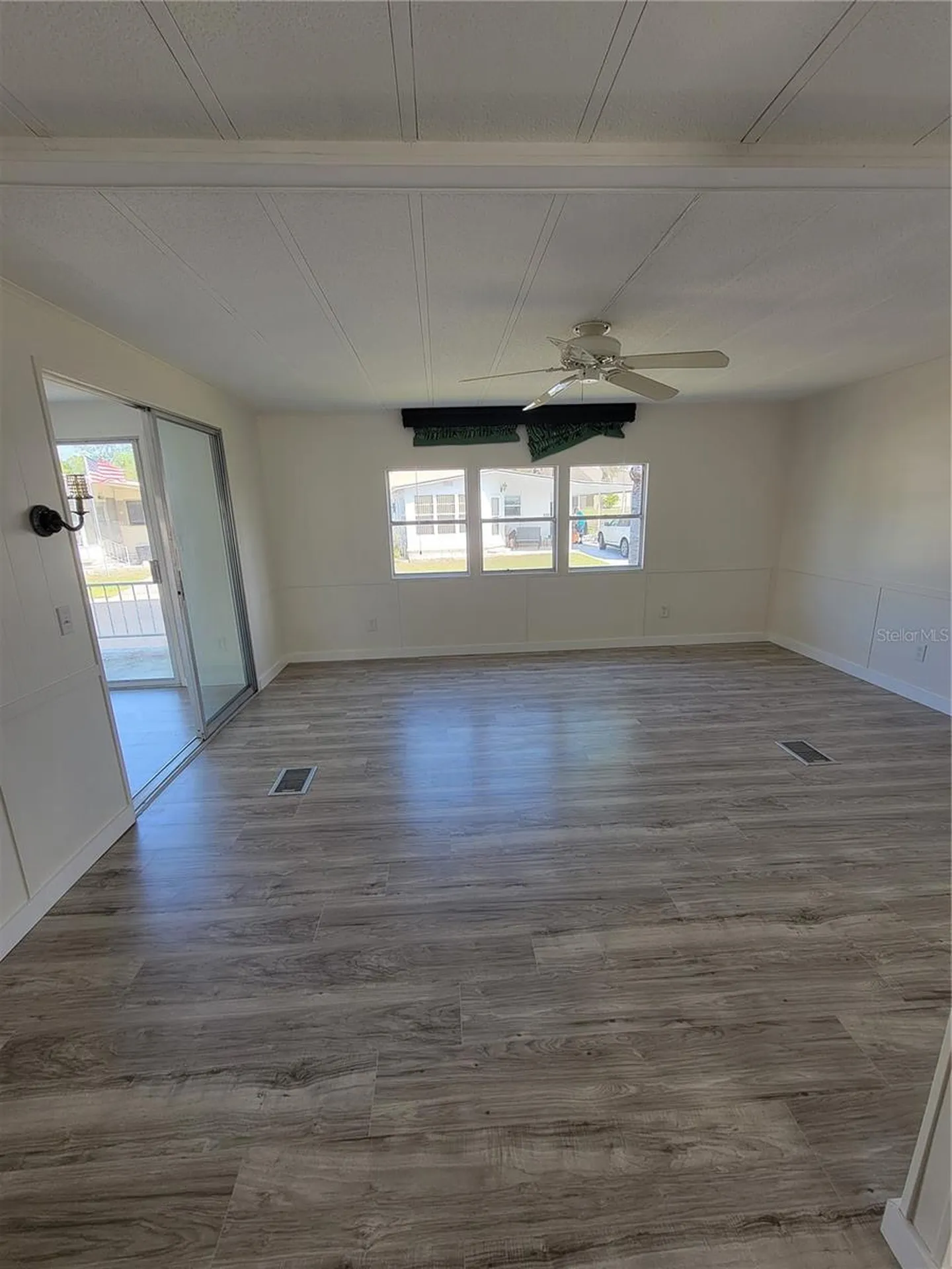 10932 Union Drive Port Richey FL 34668