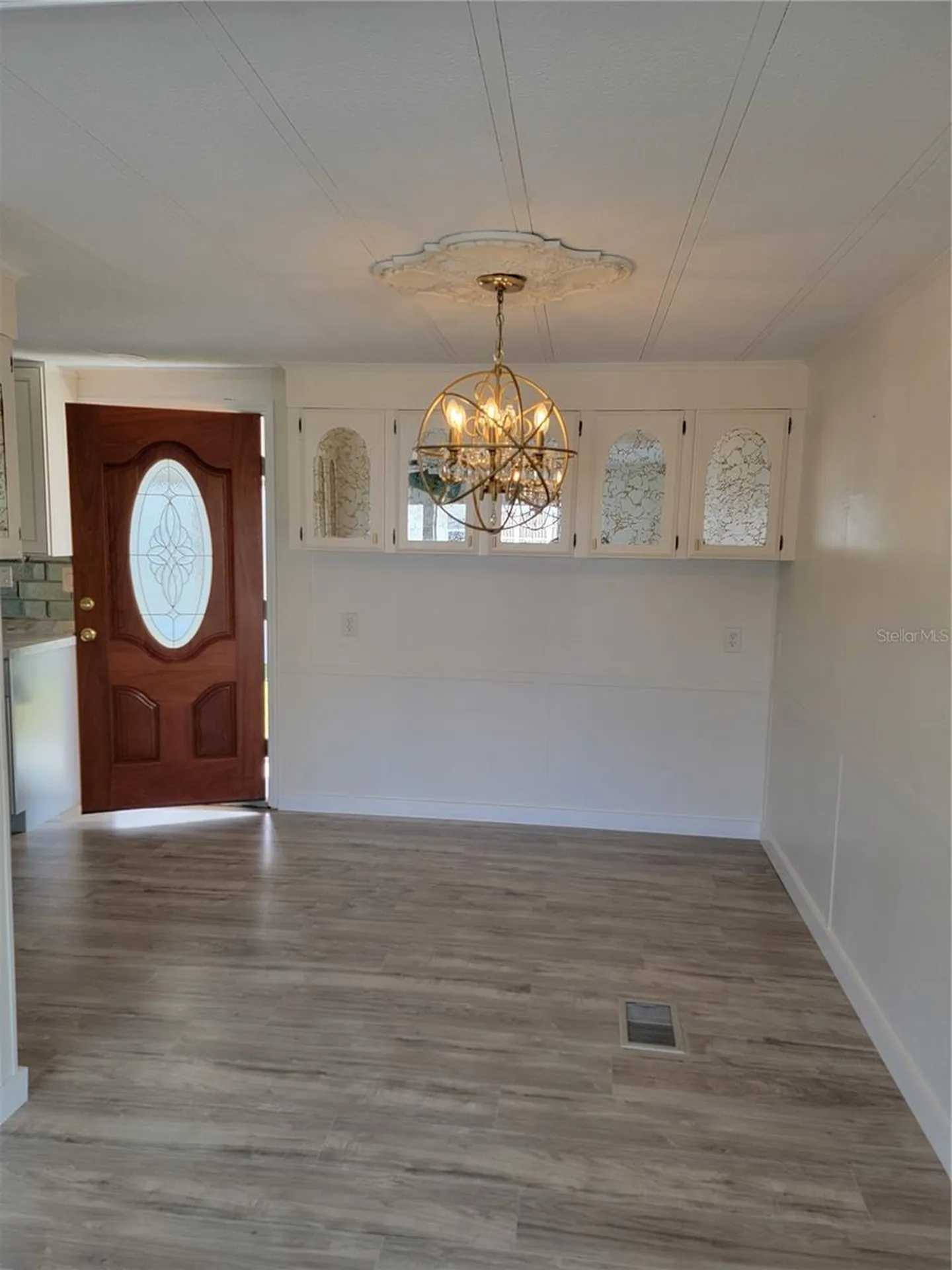 10932 Union Drive Port Richey FL 34668