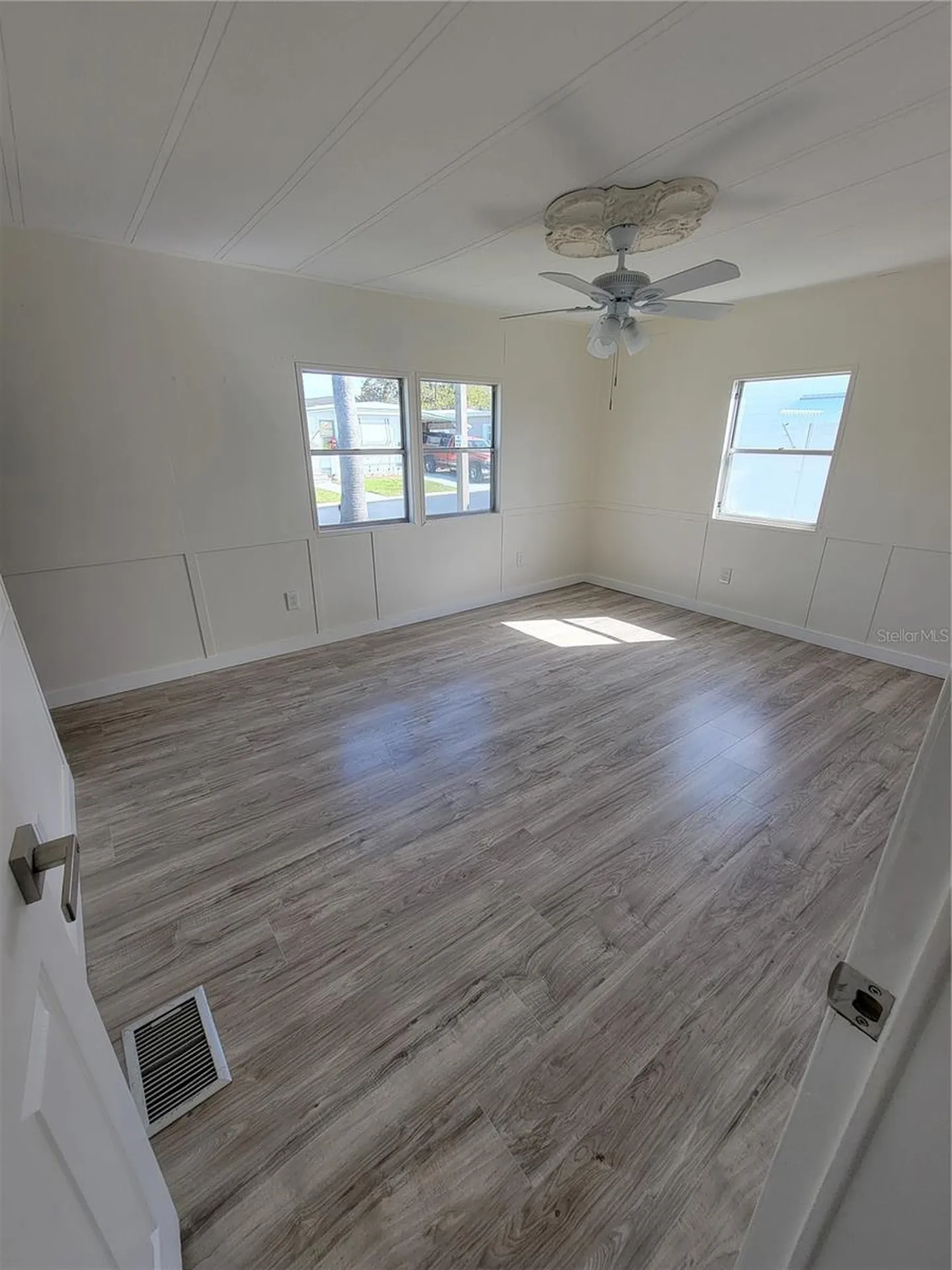 10932 Union Drive Port Richey FL 34668