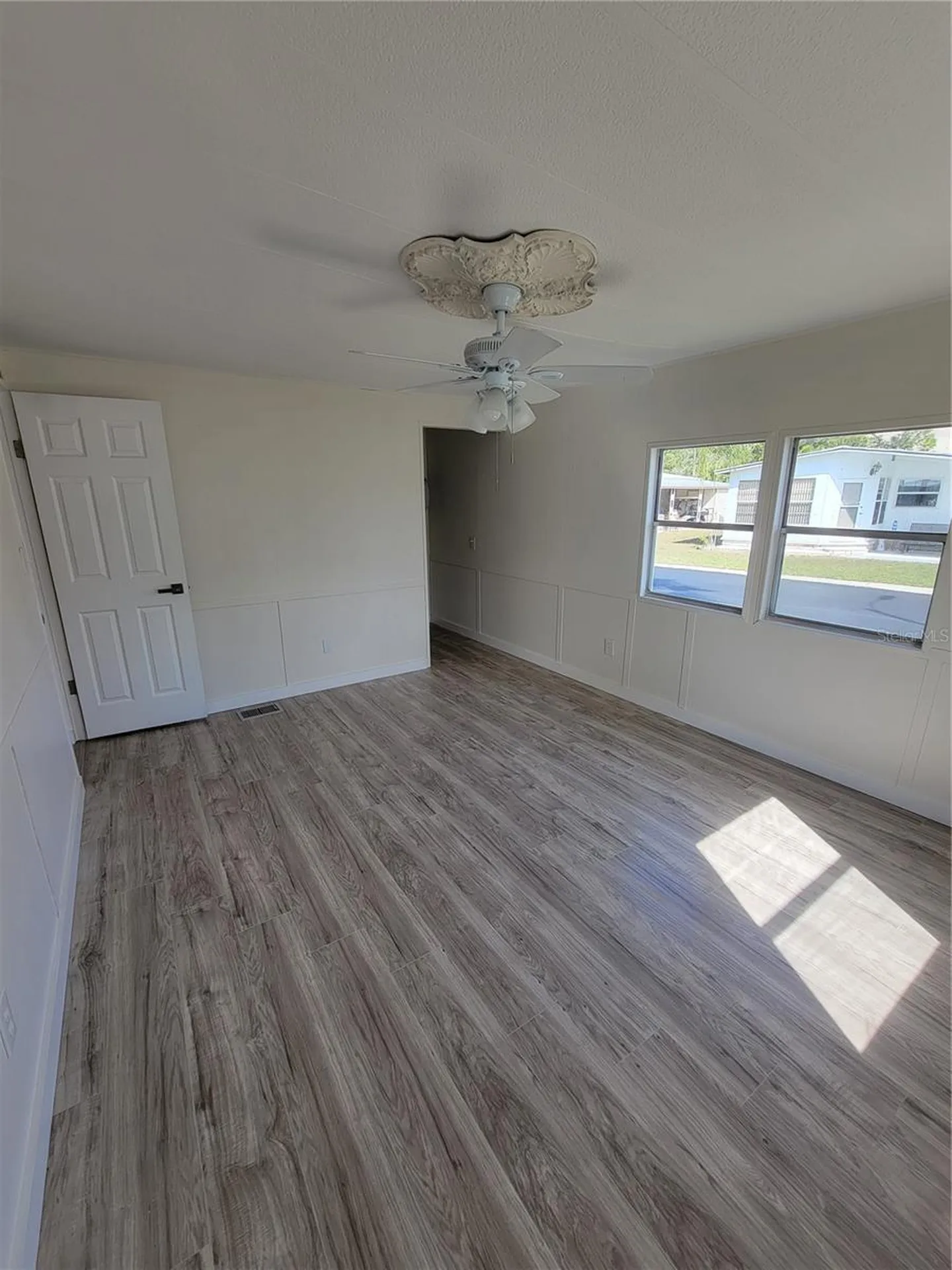 10932 Union Drive Port Richey FL 34668