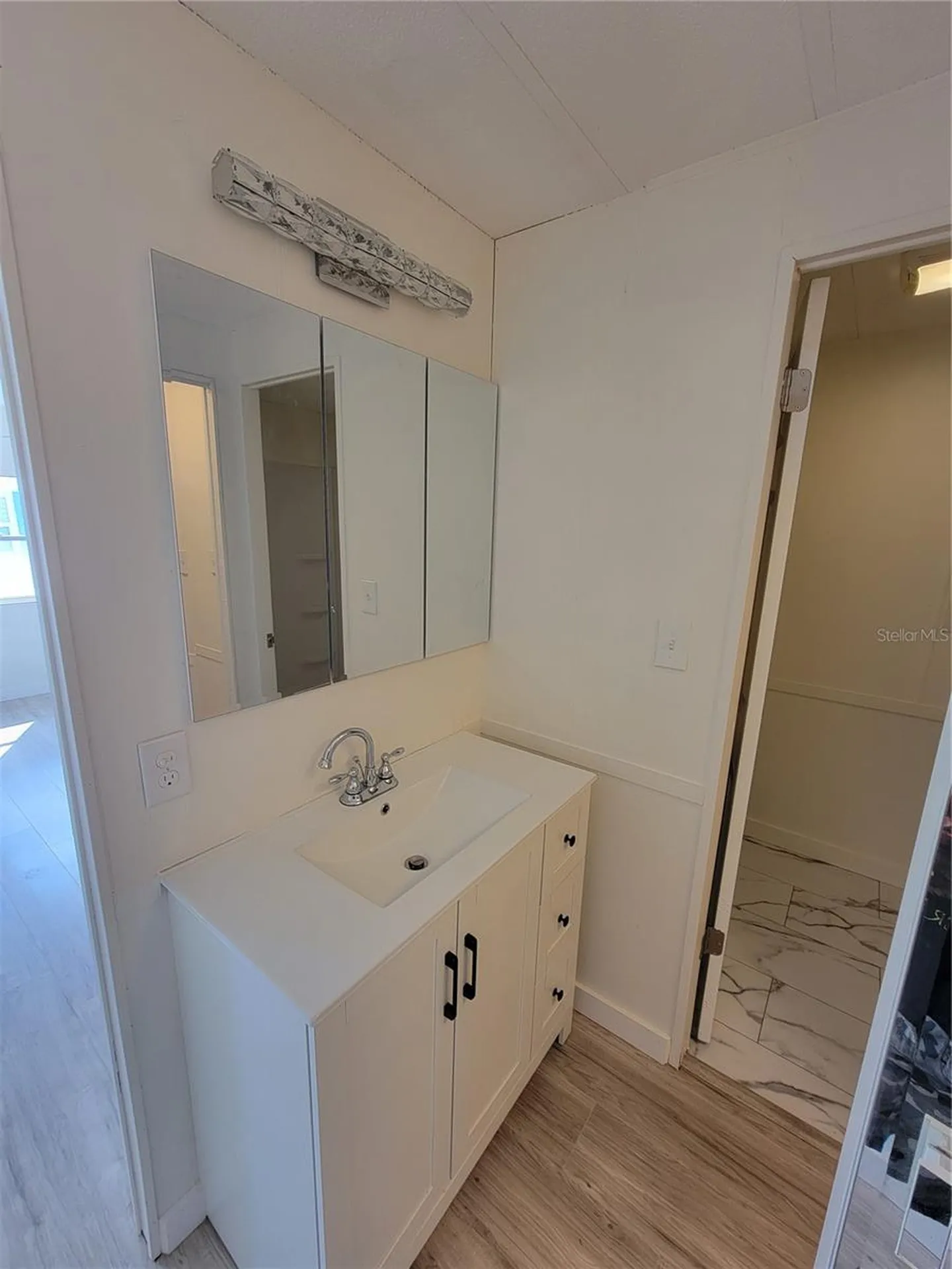 10932 Union Drive Port Richey FL 34668