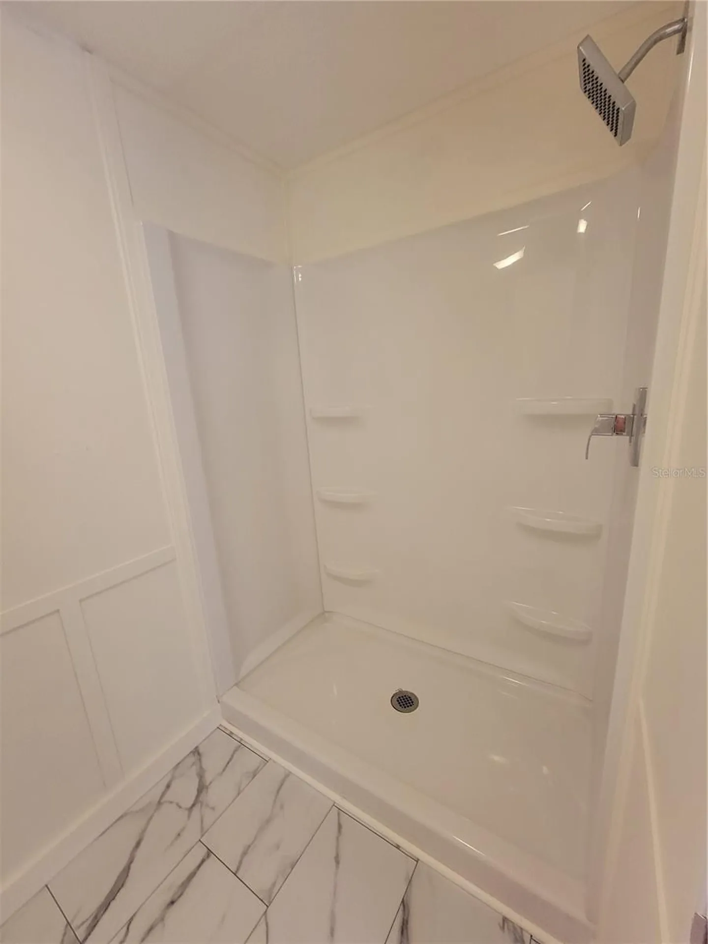 10932 Union Drive Port Richey FL 34668